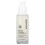 ACURE, Bonding Haarserum, Voor Schade, 1,7 fl oz (50 ml) 1