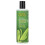Desert Essence, Tea Tree Replenishing Conditioner, 12,7 fl oz (375 ml) 1
