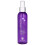 Andalou Naturals, Τόνιγκ Ρεφρέσερ, Κλωνάρι + Φύλλα, 6 fl oz (178 ml) 1