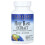 Planetary Herbals, Holy Basil Extract, 450 mg, 60 Capsules 1