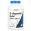 Nutricost, Performance, D-Aspartic Acid, 180 Φύλλα (500 mg ανά Φύλλο) 1