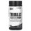 Nutrex Research, Tribulus 1400, 90 kapszula 1