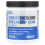 EVLution Nutrition, Κρεατιν5000 Plus Κολάτζην + BCAA, Για Γυναίκες, Αραμό, 8.8 oz (249 g) 1
