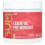 Raw Nutrition, Bum Essentials, Βασικές Προετοιμασίες, Citrus Grapefruit , 14.49 oz (411 g) 1