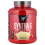 BSN BSN, Syntha-6, Ultra Premium eiwitmatrix, Vanilleijs, 5 pond (2,27 kg) 1