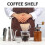 Coffee Cone Filter Dripper Stainless Steel Silver Tools for Coffee Enthusiasts 1Pack 7