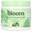 Bloom, Folhas e Super Alimentos, Original, 5.3 oz (151.5 g) 1