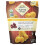 Sunny Fruit, Οργανική Πιττακια Δαμάσκηνα, 5 Portion Packs, 1.76 oz (50 g) Each 1