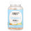Doctor's Finest, Vitamiini C, Orange, 250 mg, 90 Gummies 1