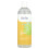 Life-flo, Óleo de Coco Puro, 16 fl oz (473 ml) 1