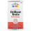 21st Century, Brilliant Brain Performance, 30 Capsules 1