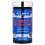 ALLMAX, Verdauungsenzyme, 90 Kapseln 1