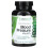Emerald Laboratories, Blodtryks Sundhed, 90 Vegetabel Kapsler 1