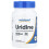 Nutricost, Uridine, 60 Capsules (300 mg per Capsule) 1