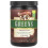 Barlean's, Φύλλα, Chocolate Silk, 9,52 oz (270 g) 1