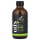 artnaturals, Ελαφρό Ολικό, Βάση, 4 fl oz (118 ml) 1