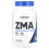 Nutricost, Performance, ZMA, 90 Capsules 1