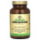Solgar Solgar, Full Potency Herbs, Cinnamon, 100 Vegetable Capsules 1