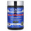 ALLMAX, Glutamine, 3.53 oz (100 g) 1