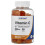 Nutricost, Vitamin C Gummies, Orange, 120 Gummies 1