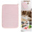 Dish Drying Mat Extra Large 24x17 Inch Absorbent Microfiber 2