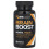 Real Ketones, Brain Boost, Ψυχική Φocus, 60 Καψούλια 1