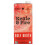 Kettle & Fire, Beef Broth, 32 oz (907 g) 1