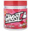 Ghost Ghost, Legend All Out Pre-Workout, Splash de Frufru de Morango, 22.2 oz (630 g) 1