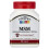 21st Century, MSM, 1,000 mg, 90 Tablets 1