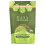Rasa, Adaptogen & Mushroom Geboostte Matcha, Instant, Matcha Cloud, 6.77 oz (192 g) 1