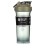 Blender Bottle, Clássico, FC Marrom, 28 oz (828 ml) 1