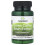 Swanson, Green Coffee Bean Extract, 60 Veggie Caps 1