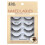 Ardell Ardell, Sobrancelhas Nudas, 420, 4 Pares 1
