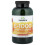 Swanson, Vitamine E Gemengde Tocopherolen, 1.000 IU, 250 Softgels 1