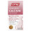 CATALO, Vegetarian Κάλσιου Για Γέννα, 90 Vegetarian Tablets 1