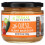 Queso Style Plant Based Dip, Mild, 11.5 oz (326 g) 1