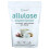 Micro Ingredients, Allulose Σουγαρί, 300 Πακέτα, 0.07 oz (2 g) Κάθε 1