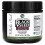 Amazing Herbs, Sort Sæd, Helt Premium Sort Kummel Sæd, 16 oz (454 g) 1