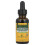 Herb Pharm, Echinácea, Sem Álcool, 1 fl oz (30 ml) 1