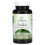 Guduchi, 500 mg, 60 Capsule de Plante 1