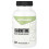 NutraBio, L-Carnitine, 500 mg, 90 Veggie Capsules 1