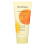 Mad Hippie, Luminizing SPF, 2 fl oz (59 ml) 1