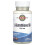 KAL, L-Glutathion SR, 500 mg, 30 VegCaps 1