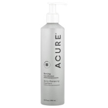 ACURE, Bindende Conditioner, Voor Schade, 8.5 fl oz (250 ml)