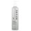 ACURE, Bindende Conditioner, Voor Schade, 8.5 fl oz (250 ml) 1