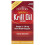 21st Century, Óleo de Krill, 350 mg, 60 Softgels 1