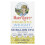 MaryRuth's, Probiotic Weight+ Management, 50 Billion, 60 Capsules 1