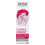 Bioray, Αγαπημένη Ενέργεια, Ενήλικος Ερωτικός, 2 fl oz (59 ml) 1