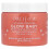 Pacifica Πασιφίκα, Glow Baby, Brightening Peel Pads, 60 Φυσικό Φιμπερ Πάντ 1