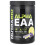 NutraBio, Alpha EAA, Lemonadă de mure, 0,87 lb (395 g) 1